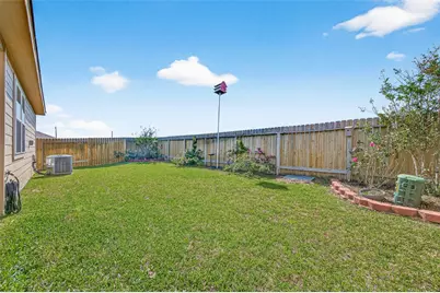 8143 Vacek Meadows Loop, Richmond, TX 77469 - Photo 34