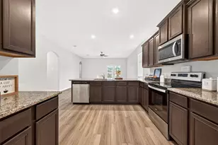 8143 Vacek Meadows Loop, Richmond, TX 77469 - Photo 10