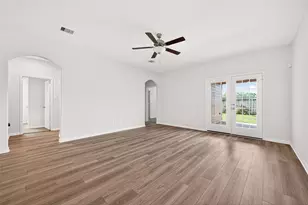 8143 Vacek Meadows Loop, Richmond, TX 77469 - Photo 20