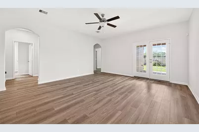 8143 Vacek Meadows Loop, Richmond, TX 77469 - Photo 20