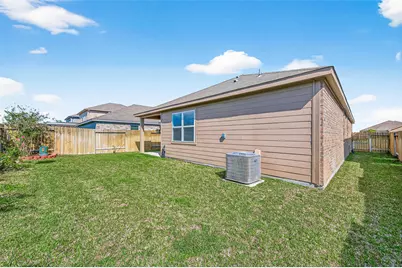 8143 Vacek Meadows Loop, Richmond, TX 77469 - Photo 36