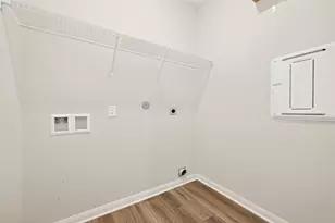 8143 Vacek Meadows Loop, Richmond, TX 77469 - Photo 22