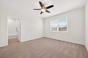 8143 Vacek Meadows Loop, Richmond, TX 77469 - Photo 28