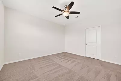 8143 Vacek Meadows Loop, Richmond, TX 77469 - Photo 26