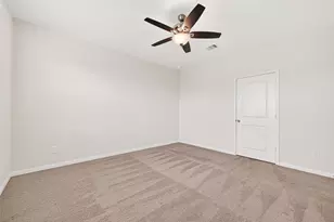 8143 Vacek Meadows Loop, Richmond, TX 77469 - Photo 26