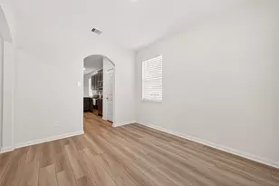 8143 Vacek Meadows Loop, Richmond, TX 77469 - Photo 6