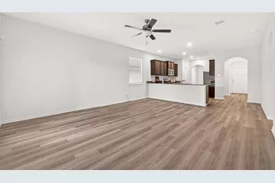 8143 Vacek Meadows Loop, Richmond, TX 77469 - Photo 18
