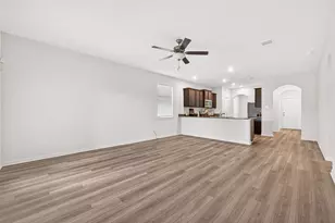 8143 Vacek Meadows Loop, Richmond, TX 77469 - Photo 18