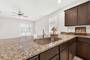 8143 Vacek Meadows Loop, Richmond, TX 77469 - Photo 14