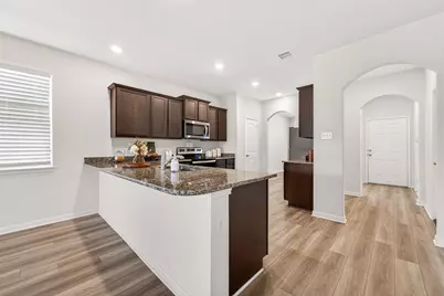 8143 Vacek Meadows Loop, Richmond, TX 77469 - Photo 16