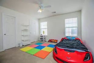 29742 Legends Green Dr, Spring, TX 77386 - Photo 16