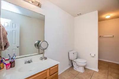 29742 Legends Green Drive, Spring, TX 77386 - Photo 14