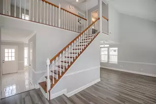 1415 Indian Autumn Trce, Houston, TX 77062 - Photo 2