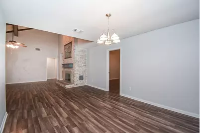 14418 Royal Hill Drive, Houston, TX 77083 - Photo 8