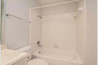14418 Royal Hill Drive, Houston, TX 77083 - Photo 24