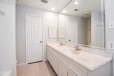 14418 Royal Hill Drive, Houston, TX 77083 - Photo 18