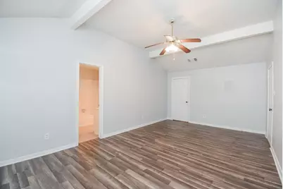 14418 Royal Hill Drive, Houston, TX 77083 - Photo 16