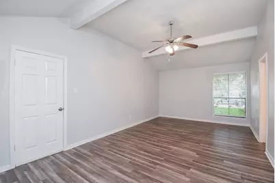 14418 Royal Hill Drive, Houston, TX 77083 - Photo 14