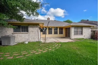 14418 Royal Hill Drive, Houston, TX 77083 - Photo 28
