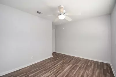 14418 Royal Hill Drive, Houston, TX 77083 - Photo 26