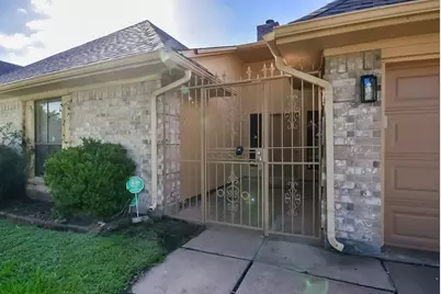 14418 Royal Hill Drive, Houston, TX 77083 - Photo 2
