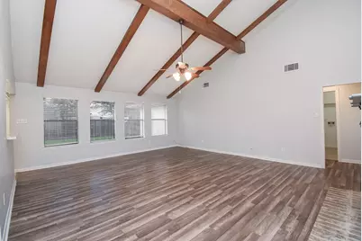 14418 Royal Hill Drive, Houston, TX 77083 - Photo 6