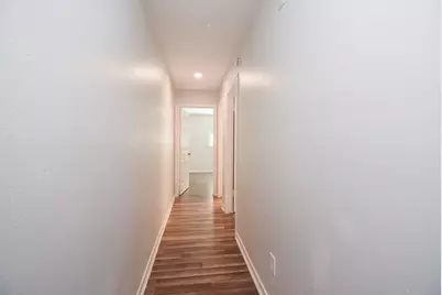 14418 Royal Hill Drive, Houston, TX 77083 - Photo 20