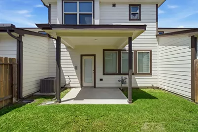 7116 Elgin Street, Pearland, TX 77584 - Photo 26