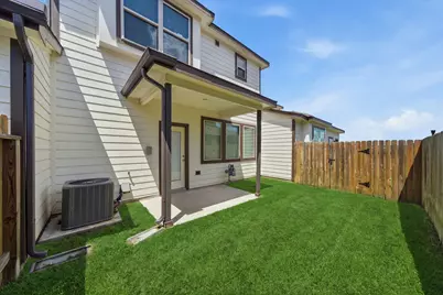 7116 Elgin Street, Pearland, TX 77584 - Photo 24