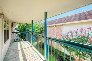 855 Augusta Dr S, Houston, TX 77057 - Photo 12