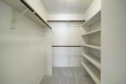 855 Augusta Drive S #58, Houston, TX 77057 - Photo 10