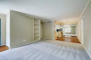 855 Augusta Dr S, Houston, TX 77057 - Photo 6