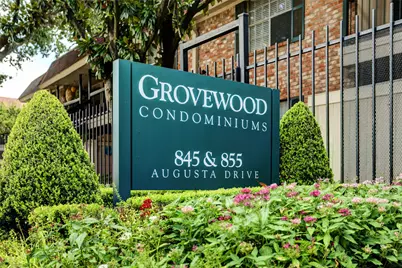 855 Augusta Drive S #58, Houston, TX 77057 - Photo 2