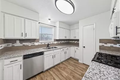 17002 Dew Drop Lane, Houston, TX 77095 - Photo 6