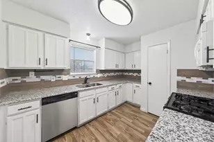 17002 Dew Drop Ln, Houston, TX 77095 - Photo 6