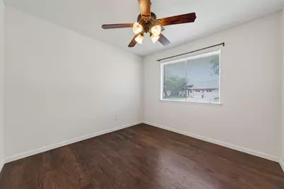 17002 Dew Drop Lane, Houston, TX 77095 - Photo 16