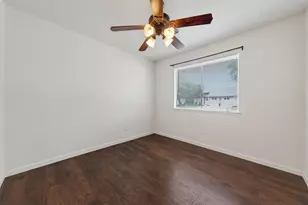 17002 Dew Drop Ln, Houston, TX 77095 - Photo 16