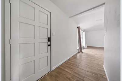 17002 Dew Drop Lane, Houston, TX 77095 - Photo 12