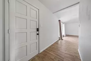 17002 Dew Drop Ln, Houston, TX 77095 - Photo 12
