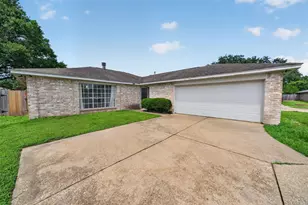 17002 Dew Drop Ln, Houston, TX 77095 - Photo 24
