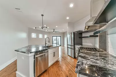 1716 23rd Street #C, Galveston, TX 77550 - Photo 14