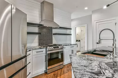 1716 23rd Street #C, Galveston, TX 77550 - Photo 12