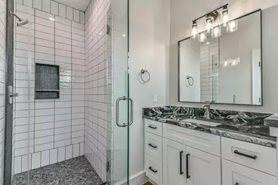 1716 23rd Street #C, Galveston, TX 77550 - Photo 20