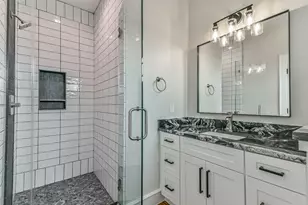 1716 23rd St, Galveston, TX 77550 - Photo 20