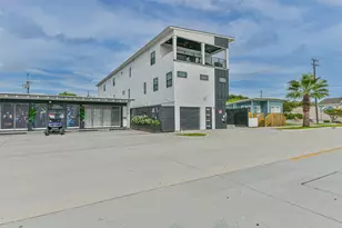 1716 23rd St, Galveston, TX 77550 - Photo 26