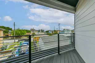 1716 23rd St, Galveston, TX 77550 - Photo 10