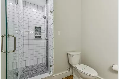 1716 23rd Street #C, Galveston, TX 77550 - Photo 24