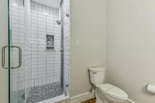 1716 23rd St, Galveston, TX 77550 - Photo 24