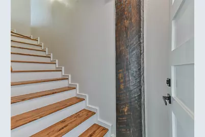 1716 23rd Street #C, Galveston, TX 77550 - Photo 6