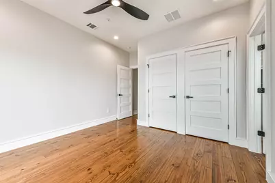 1716 23rd Street #C, Galveston, TX 77550 - Photo 18